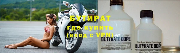 трава Няндома