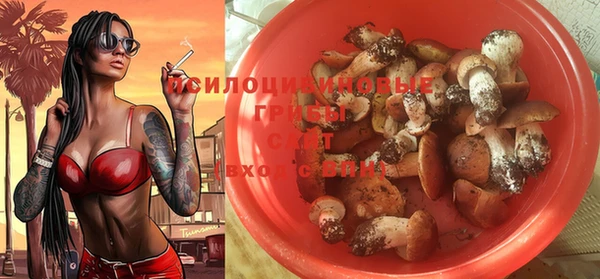 гашиш Нязепетровск