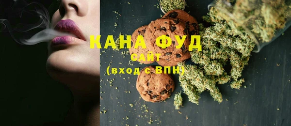 трава Няндома