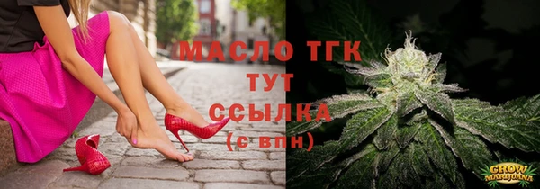 трава Няндома